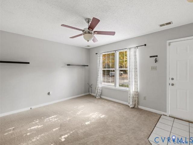 1814 Timberly Waye