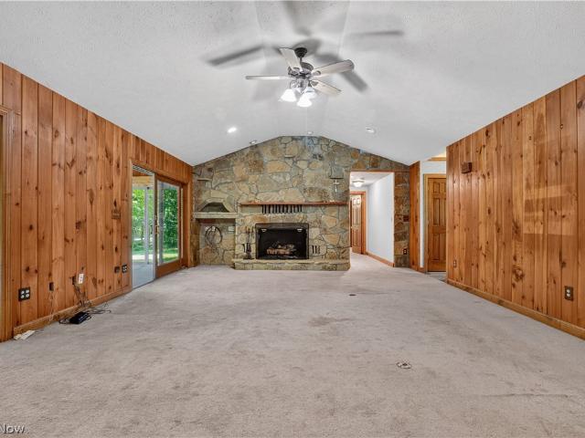 1814 Tische Road