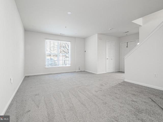 1814 Watch House Circle N