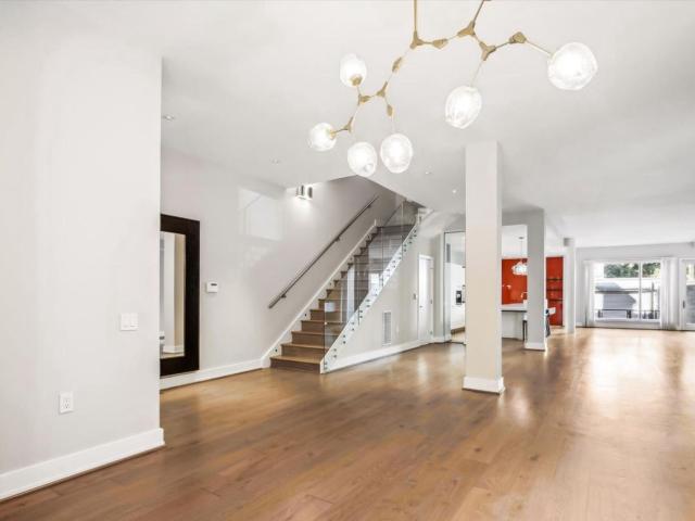 1814 19th Street NW, Washington, US, DC