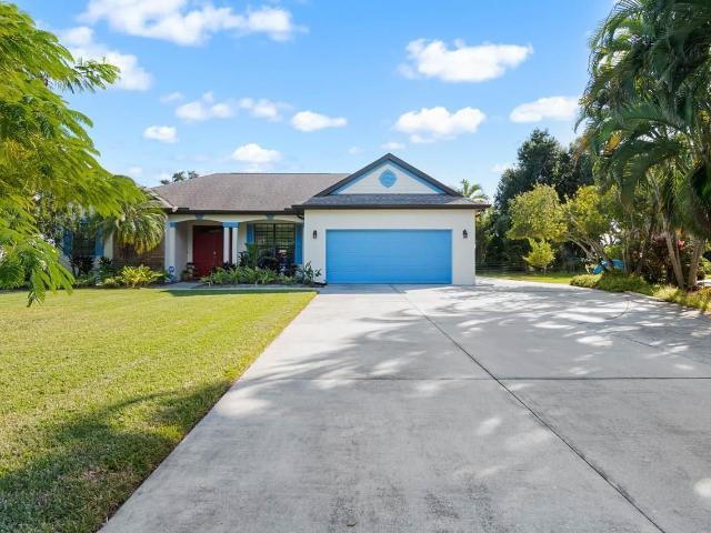 1814 78th street w, bradenton, us, fl