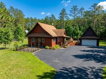 1814 8th Drive