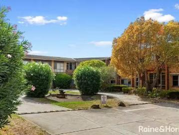 18/151 Anzac Highway, Kurralta Park, SA 5037