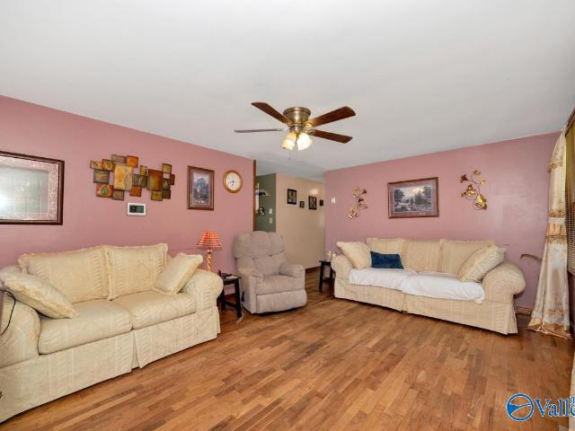 18159 Alabama Highway 251