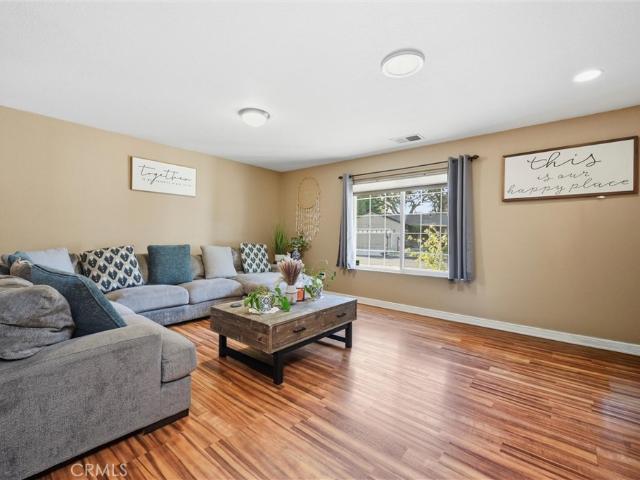 18159 Fishhook Court