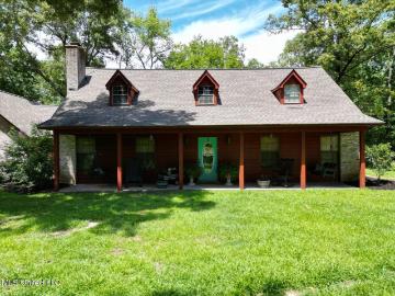 Newton County, Mississippi, Mississippi, USA