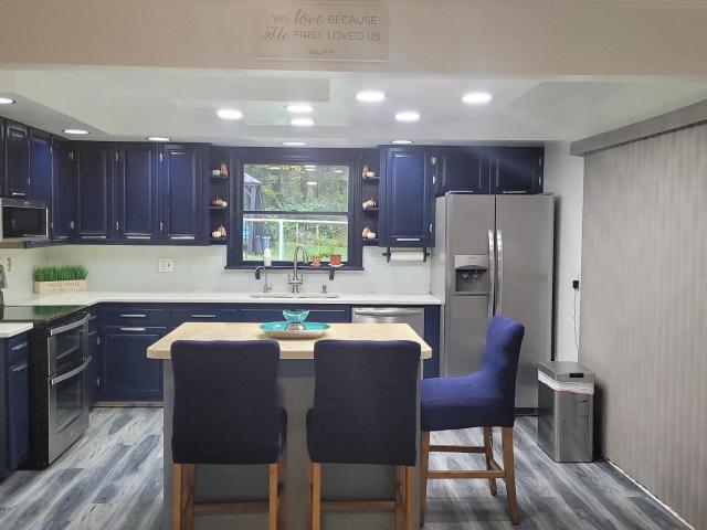 1815 Manchester Rd, Westminster, MD 21157 | MLS #MDCR2030
