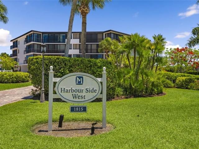 1815 Mooring Line Drive, 2E, Vero Beach, US, FL