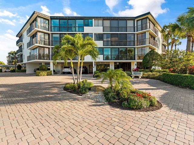 1815 Mooringline Drive, 2e, Vero Beach, US, FL
