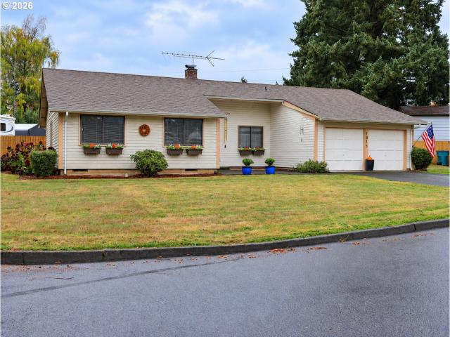 1815 NE 129TH AVE