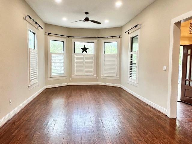 1815 Chapman Street, Houston, US, TX