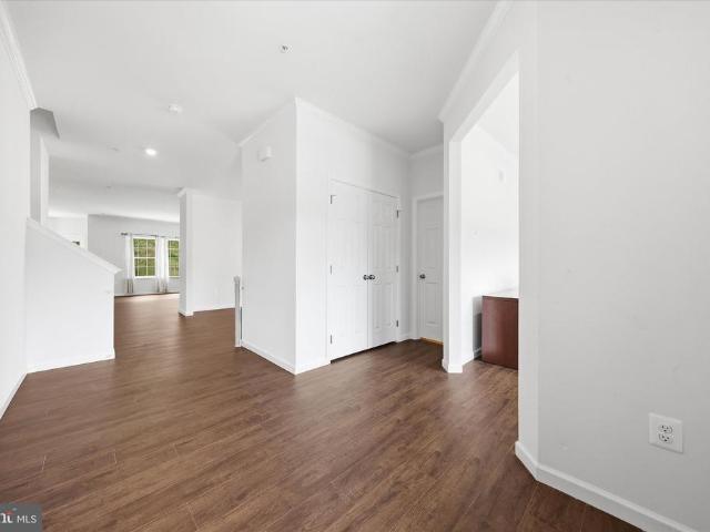 1815 Colt Lane