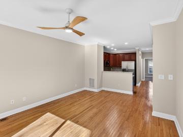 1815 Dogwood Road 1003