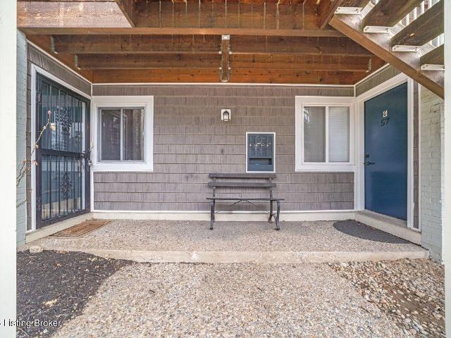 1815 Gardiner Ln G58