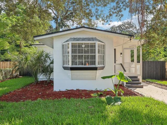 1815 Larkin Ave, Orlando, FL 32812 | MLS #O6247