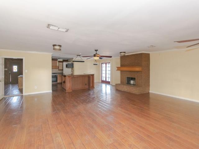1815 Live Oak Dr, Portland, TX 78374 | MLS #474812
