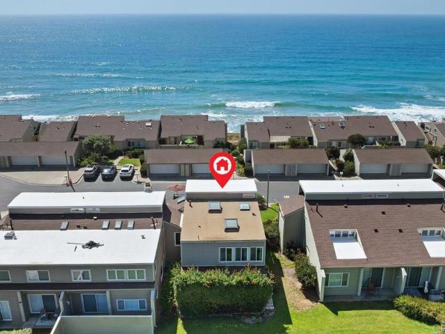 1815 Parliament Rd