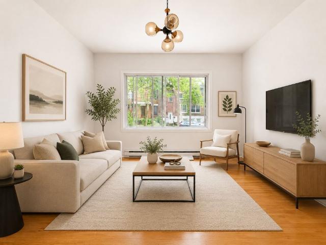 1815 Rue Denonville #2