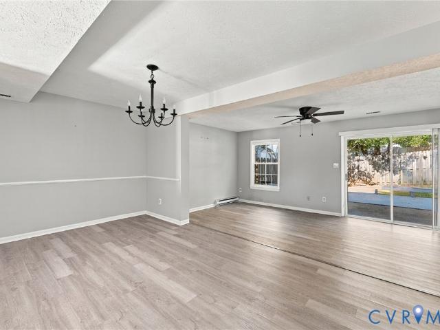 1815 Random Winds Court