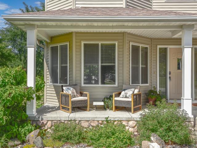 1815 Star Drive