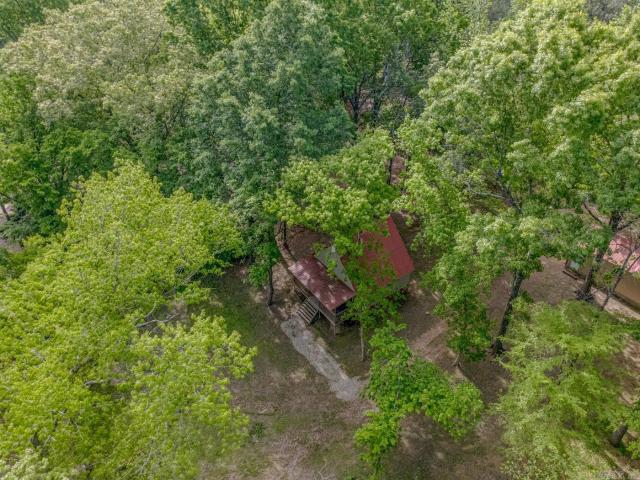 1815 Stubblefield Rd