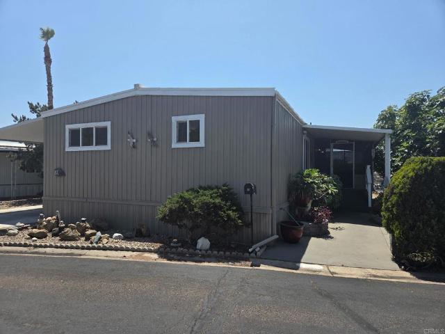 1815 Sweetwater Road 81