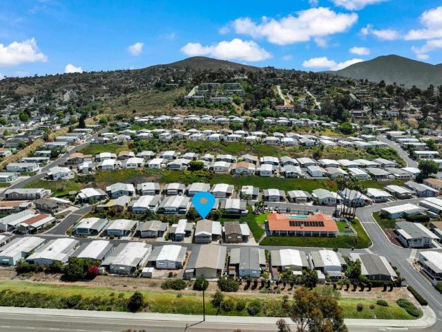 1815 Sweetwater Road 169