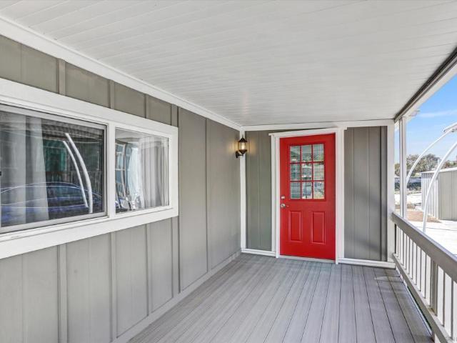 1815 Sweetwater Rd 121