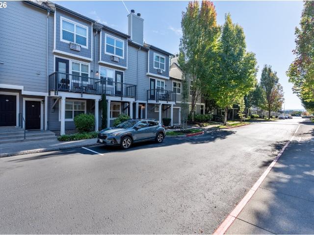 1815 se cutter ln