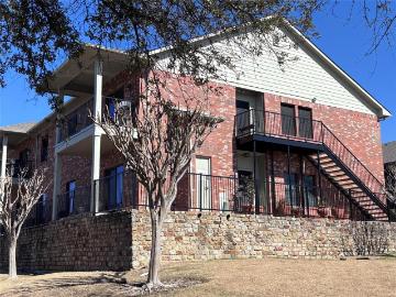 1815 Signal Ridge Pl, Rockwall, TX 75032 | MLS #21216