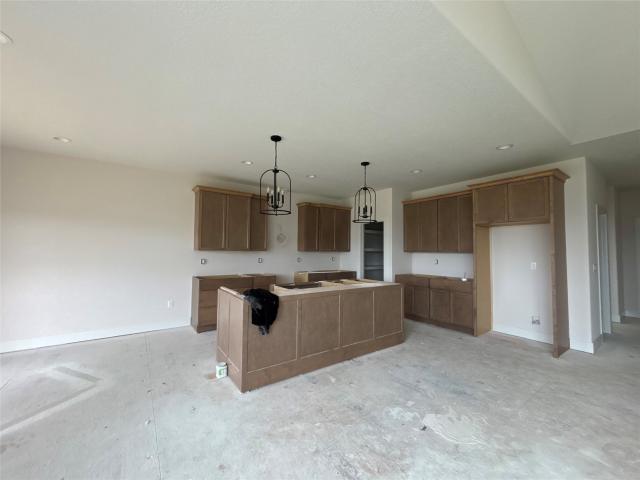 1815 Silver Maple Drive