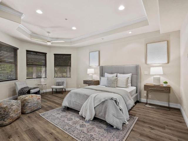 1815 Silverwings Court