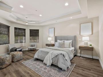 1815 Silverwings Court