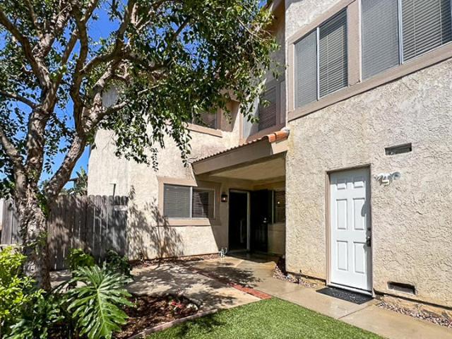 1815 Tipperary Ln, Newbury Park, CA 91320 | MLS #226002 VC