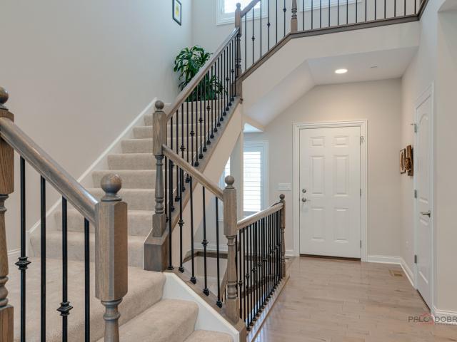 1815 Torrey Parkway