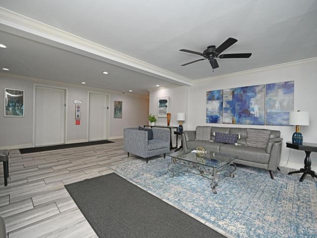 1815 William Howard Taft Road