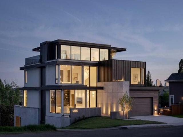 1815 11 Avenue Nw, Calgary, AB, T2N 1H4 house for sale | Listing ID A2344 | Royal LePage