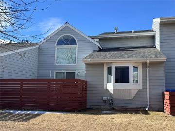 1815 4th St S Unit 3F, Great Falls, MT 59405