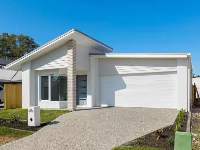 18/1600 Wynnum Road, Tingalpa, QLD 4173