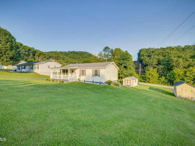 18160 Ridgeview Drive
