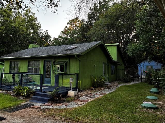 18162 Atkinson Lane