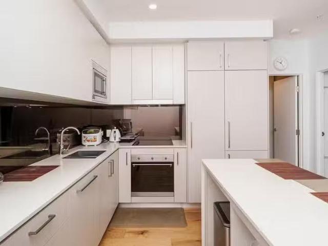1816/380 Murray Street, Perth, WA 6000