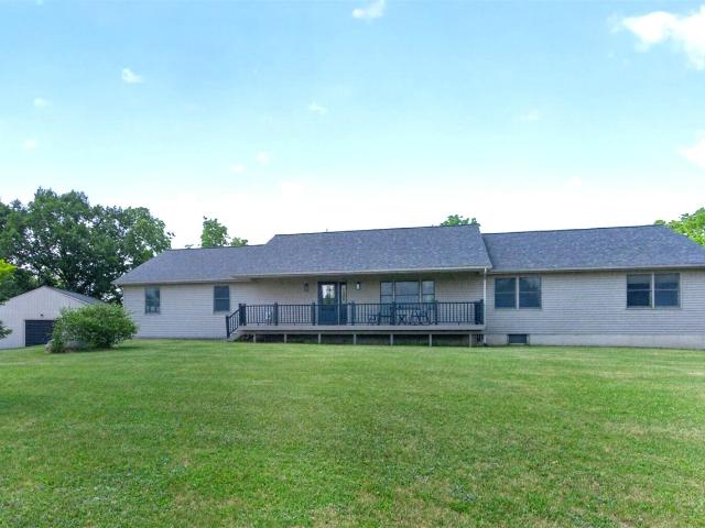 18167 W Austin Road
