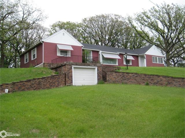 18167 Co Highway L 20