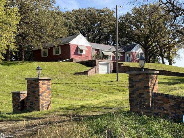18167 Co Hwy # L20, Castana, IA 51010