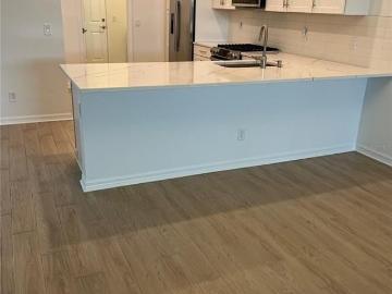 18164 Cherished Loop, Bradenton, US, FL