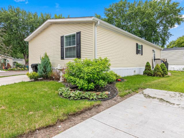 18164 Hwy 65 NE # 141