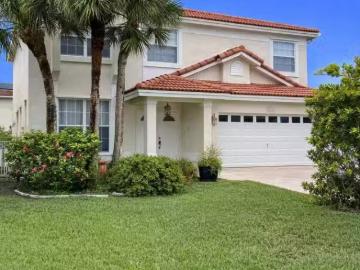 18165 Blue Lake Way, Boca Raton, FL 33498 MLS R11162017