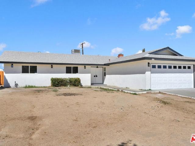 18166 Lilac Road