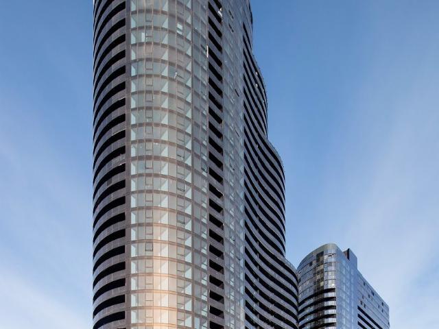 1816/850 Whitehorse Rd